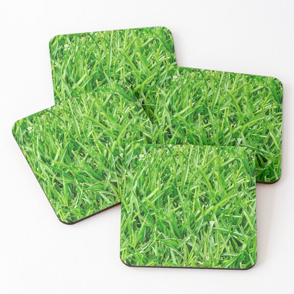 Item preview,  The beauty of green grass designed and sold by Marcu Ioachim.