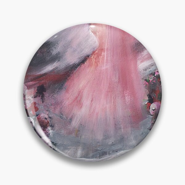 Item preview, The Eighth Circle of Hell designed and sold by Adalbertoart.