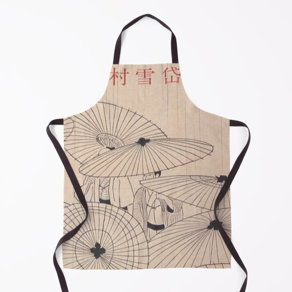 Item preview, Asian inspired designed and sold by Mondays the Label.