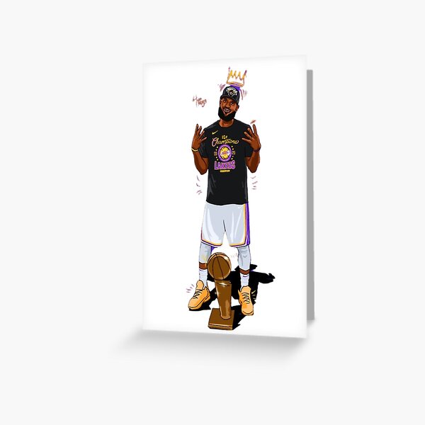 Item preview, Lebron James Champ designed and sold by PrezJones.