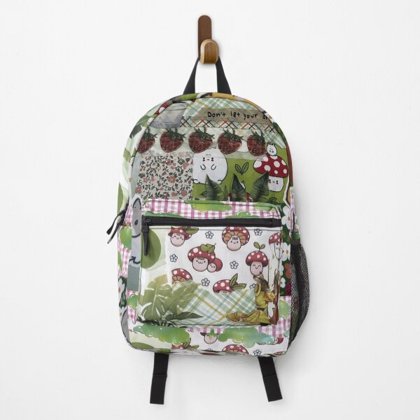 Item preview, Dreamers Garden designed and sold by milestomars.