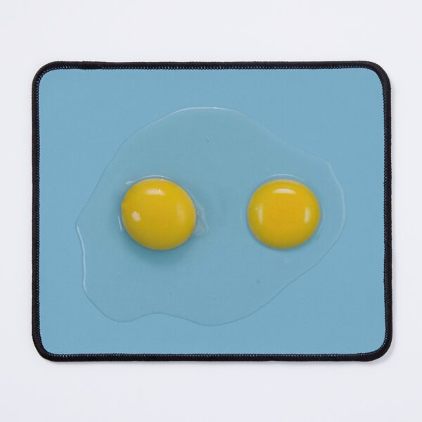 Item preview, The Substance - Eggs designed and sold by mattiabarboni.
