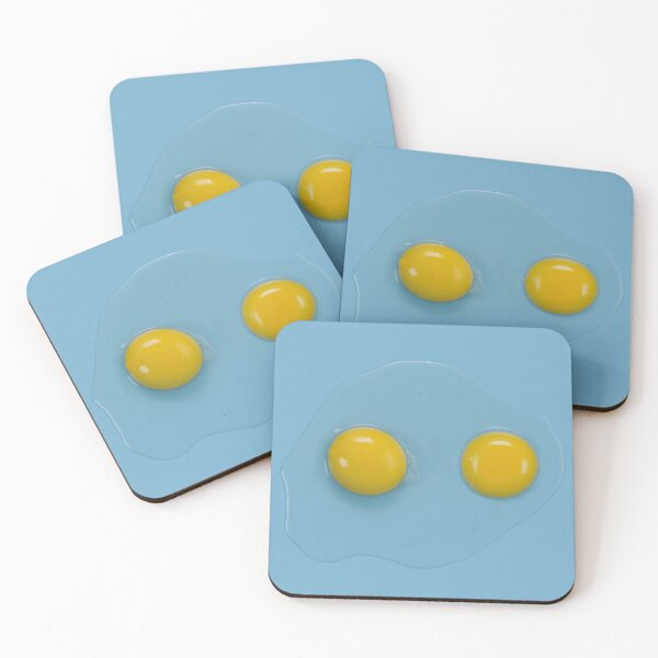 Item preview, The Substance - Huevos designed and sold by mattiabarboni.