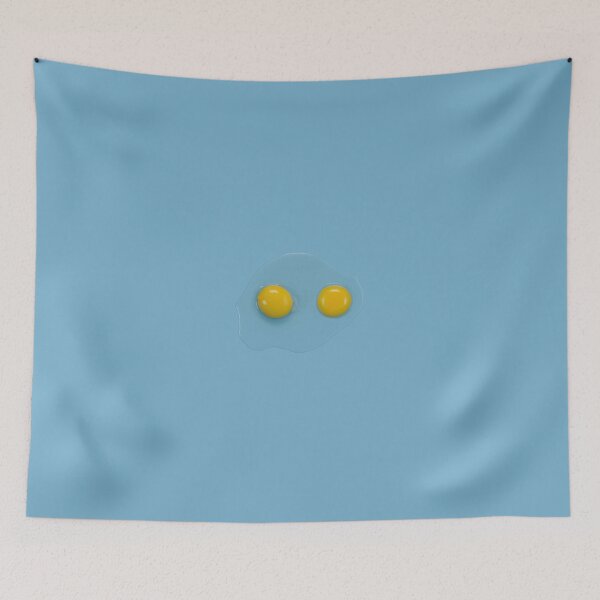 Item preview, The Substance - Eggs designed and sold by mattiabarboni.