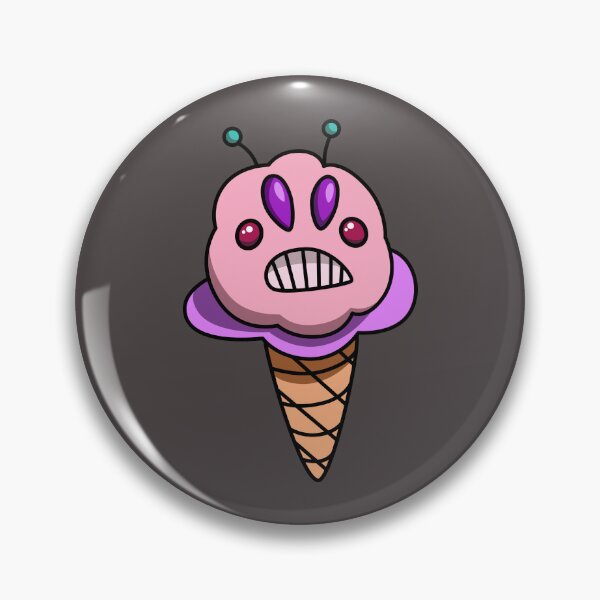 Item preview, Sentient Cream designed and sold by crunchybits.