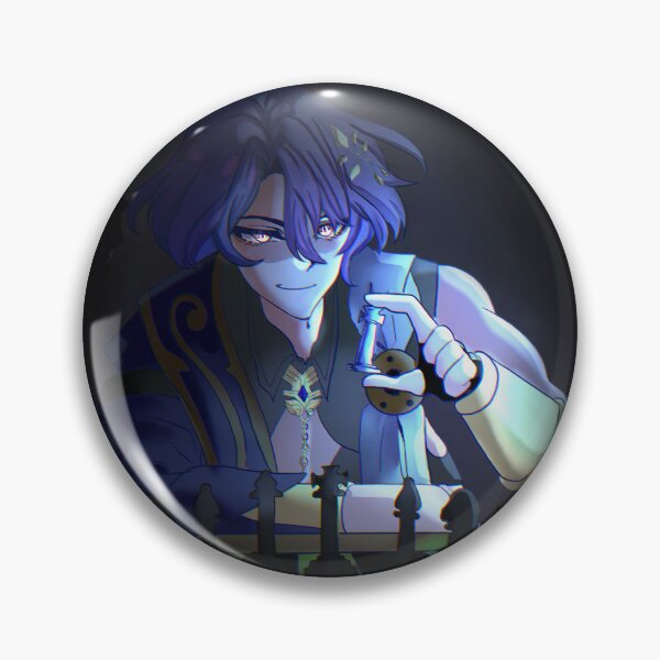 Item preview, Dr. Ratio: What's Your next move?  designed and sold by Minteasketches.