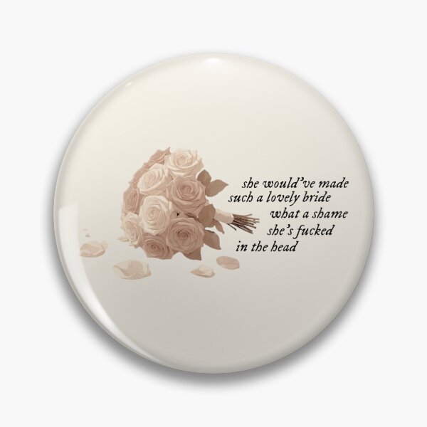 Item preview, champagne problems designed and sold by sadieillust.