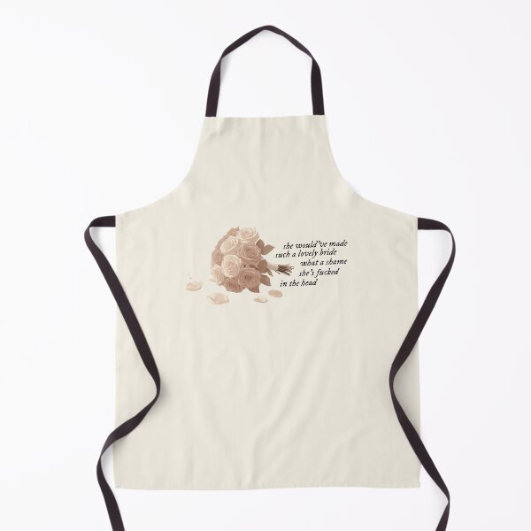 Item preview, champagne problems designed and sold by sadieillust.