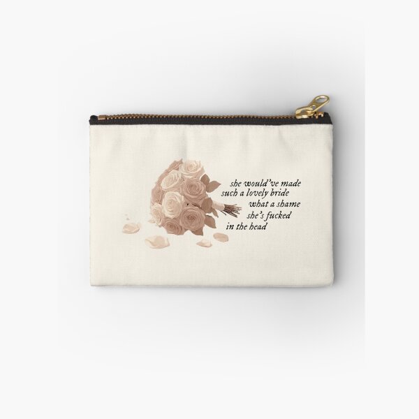 Item preview, champagne problems designed and sold by sadieillust.