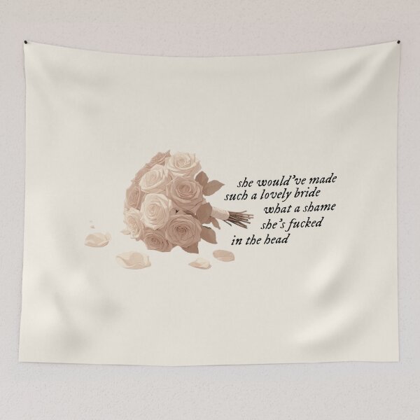 Item preview, champagne problems designed and sold by sadieillust.