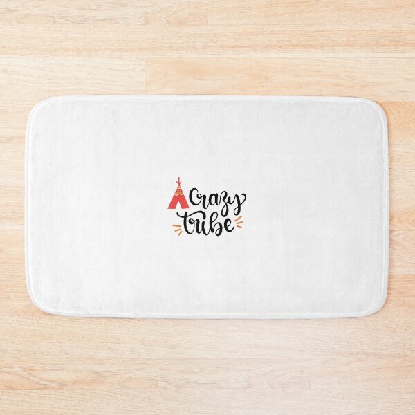 Item preview, crazy tribe designed and sold by ManikRaja.