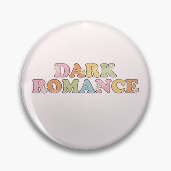 Item preview, Dark romance designed and sold by mayralejandrat.
