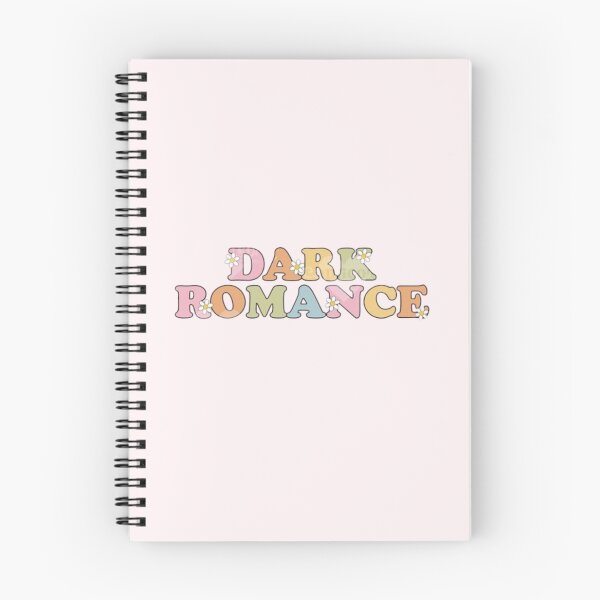 Item preview, Dark romance designed and sold by mayralejandrat.