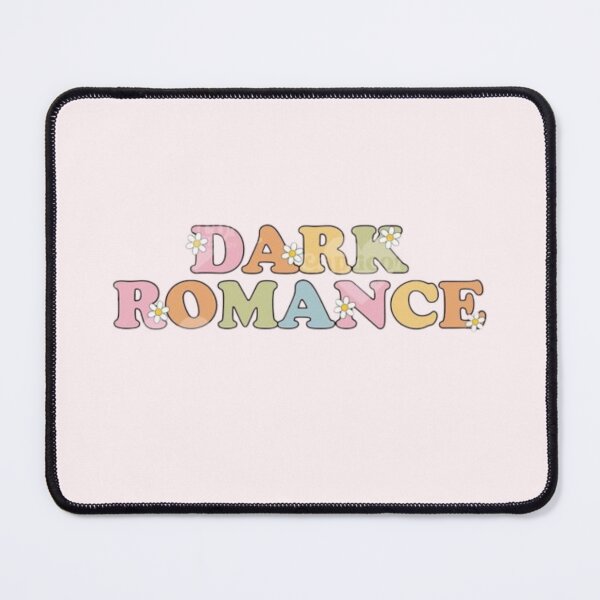 Item preview, Dark romance designed and sold by mayralejandrat.
