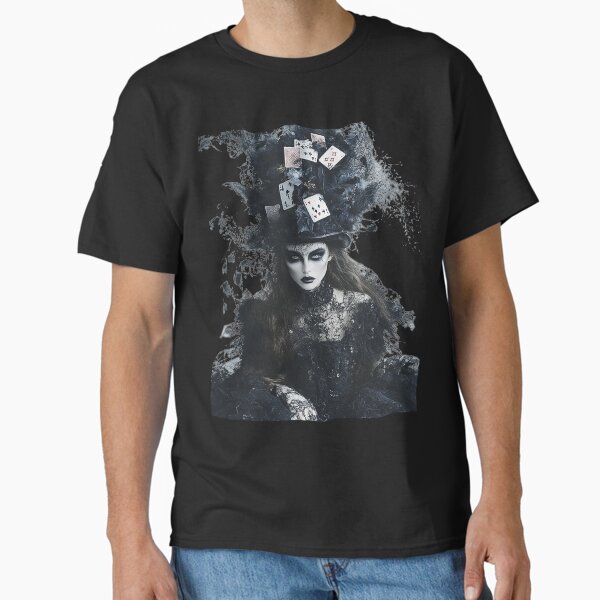 Item preview, Theatrical Fantasia designed and sold by I-Am-Paws.