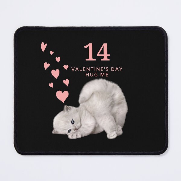 Item preview, 14 valentine's day designed and sold by MGfashionnew.
