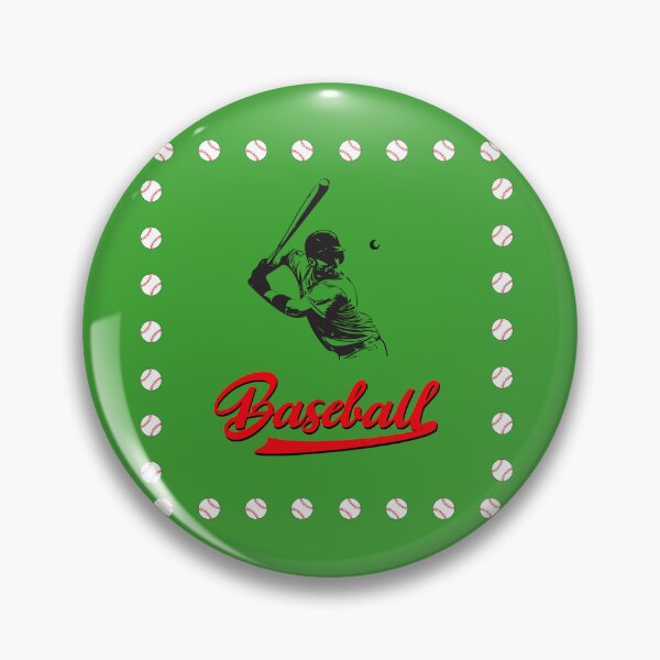 Artikelvorschau, Baseball-Deckendesign entworfen und verkauft von BlesstB.