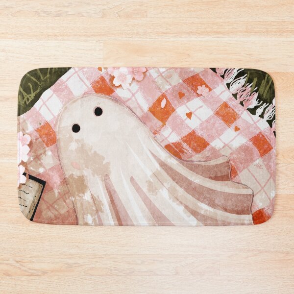Item preview, By Myself designed and sold by katherineblower.