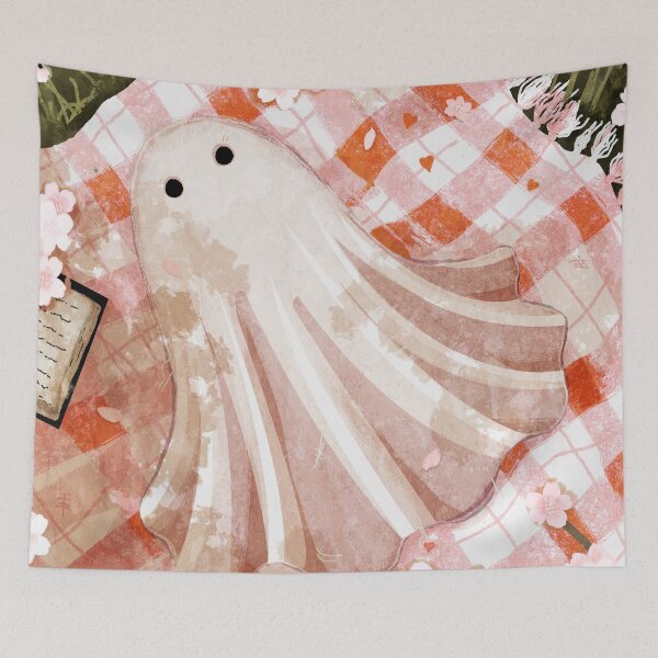Item preview, By Myself designed and sold by katherineblower.
