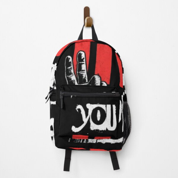 Item preview, You Only Live Once YOLO designed and sold by KolinBoy.