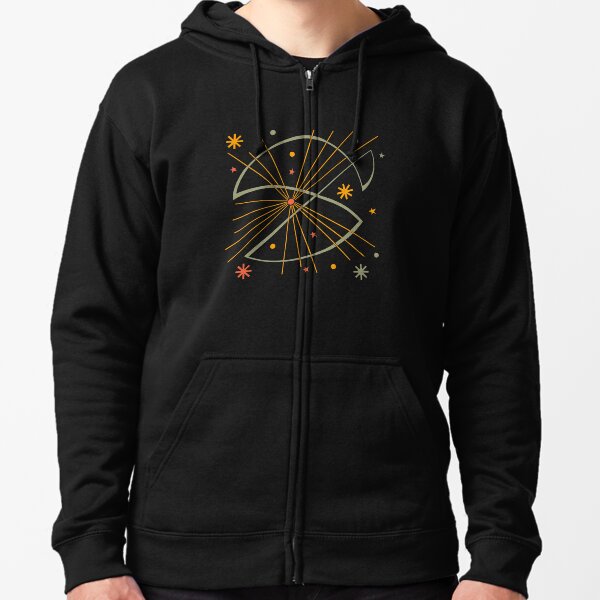 Item preview, Favorite - Space Mirror designed and sold by JorisBaker.
