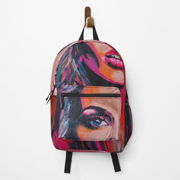 Item preview, Angelina Jolie designed and sold by Adalbertoart.