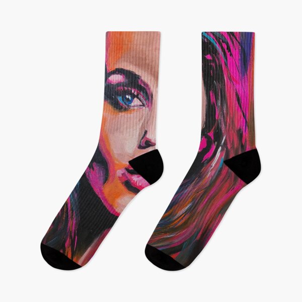 Item preview, Angelina Jolie designed and sold by Adalbertoart.
