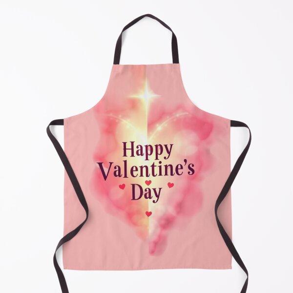 Item preview, Gilderoy Lockhart Gilderoy Lockhart designed and sold by BCD BRANDS.