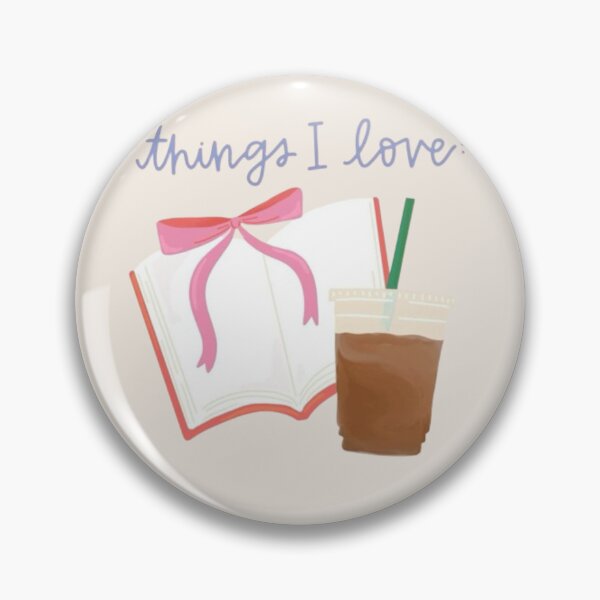 Item preview, Things i love designed and sold by mayralejandrat.