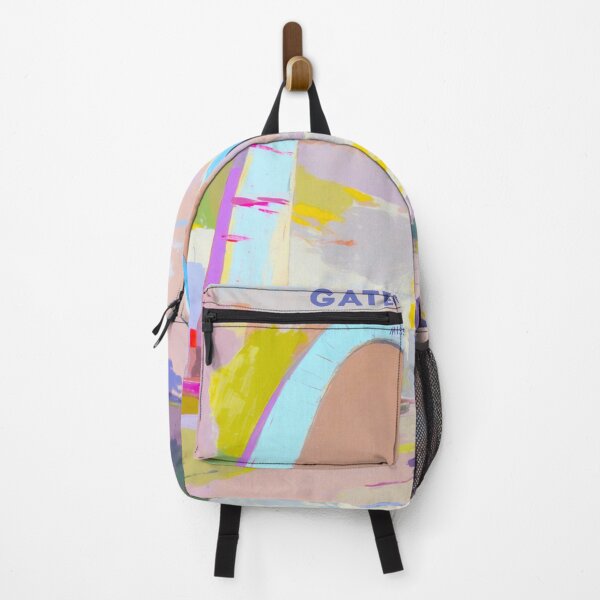 Item preview, Gateway Arch National Park, Missouri designed and sold by JulieChi.