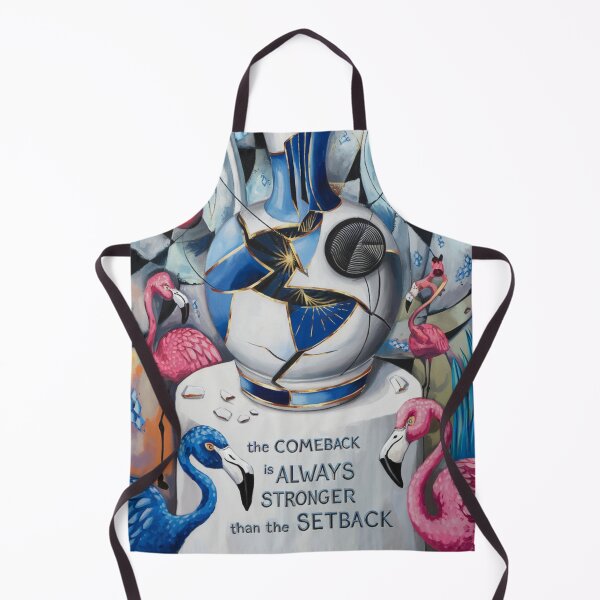 Item preview, Abstracto y surrealista - Sueños designed and sold by CanvasCarousel.