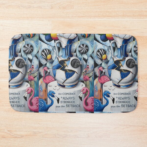 Item preview, Abstract And Surreal - Dreams  designed and sold by CanvasCarousel.