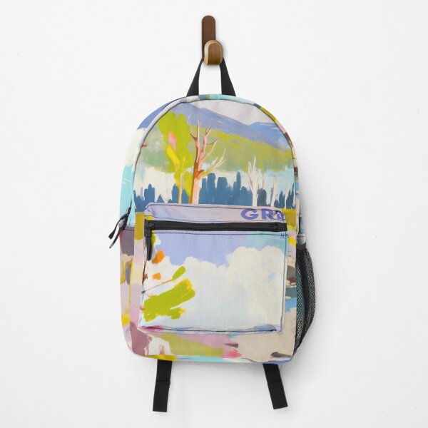 Item preview, Great Basin National Park, Nevada designed and sold by JulieChi.