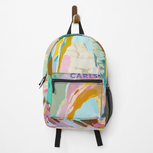 Item preview, Carlsbad Caverns National Park, New Mexico designed and sold by JulieChi.