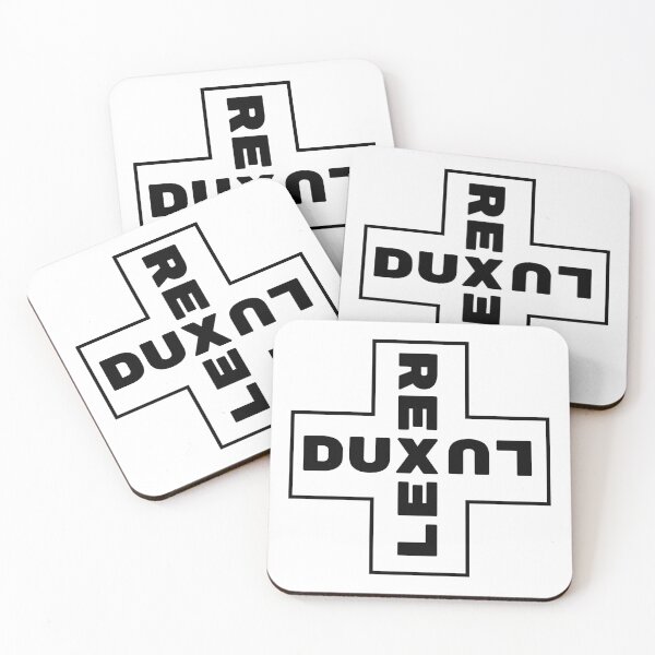 Item preview, Traditional Catholic Catacombs Cross Latin High Contrast designed and sold by Catholicguy.