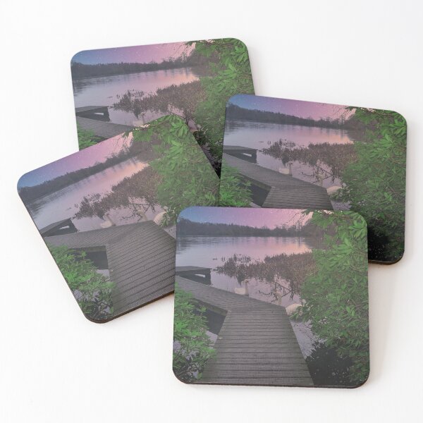Item preview, Bolam Lake Country Park designed and sold by sicowboy.