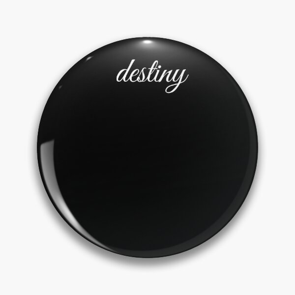 Item preview, You are the architect of your own destiny. Quote design designed and sold by AestheticBoutiq.