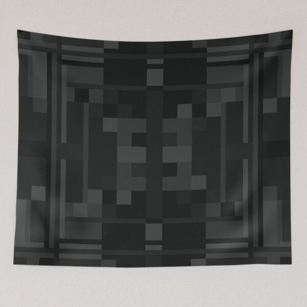 Item preview, Pairs - Dark 2 designed and sold by RW Basics.