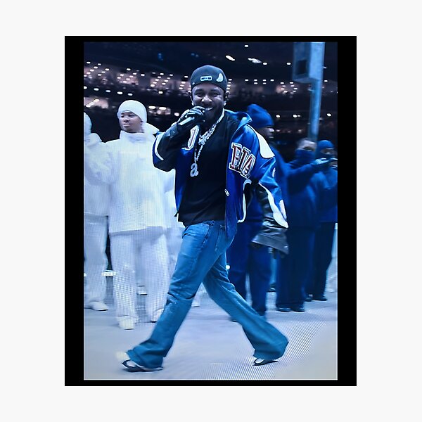 Item preview, Kendrick-Lamar Super Bowl Halftime Show, SAY DRAKE Funny  designed and sold by Monalizapro.