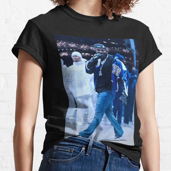 Item preview, Kendrick-Lamar Super Bowl Halftime Show, SAY DRAKE Funny  designed and sold by Monalizapro.
