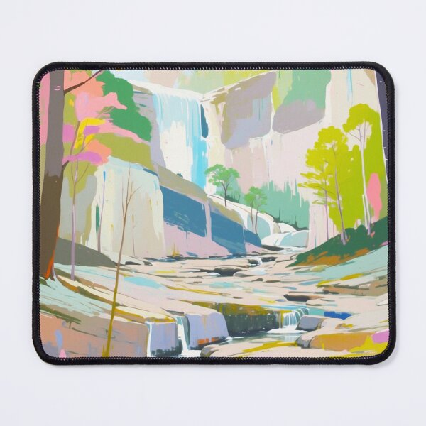 Item preview, Cuyahoga Valley National Park, Ohio designed and sold by JulieChi.