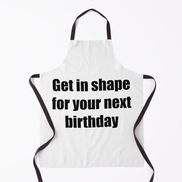 Item preview, Birthday Challenge designed and sold by PsyFlow35.