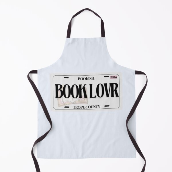 Item preview, Book lover designed and sold by mayralejandrat.