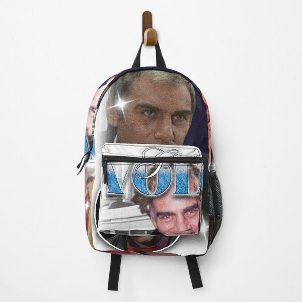 Item preview, Gian Maria Volonté 90s Bootleg Style designed and sold by SurrealisticLeo.
