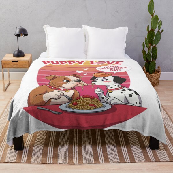Item preview, Puppy Love designed and sold by KHustle.