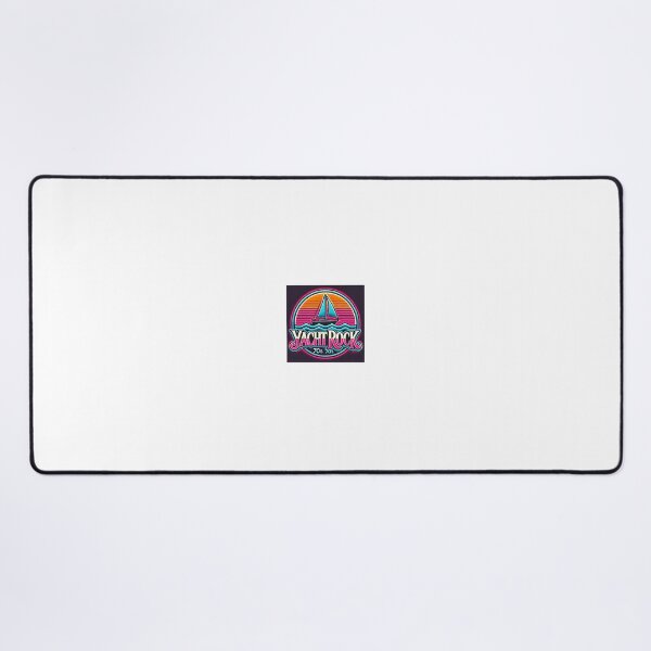 Item preview, Yacht Rock  designed and sold by The Dirt .