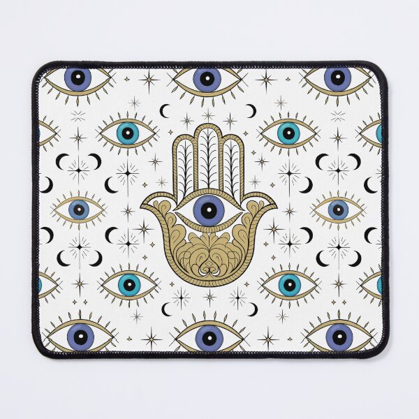 Item preview, hamsa designed and sold by jkrphoto.