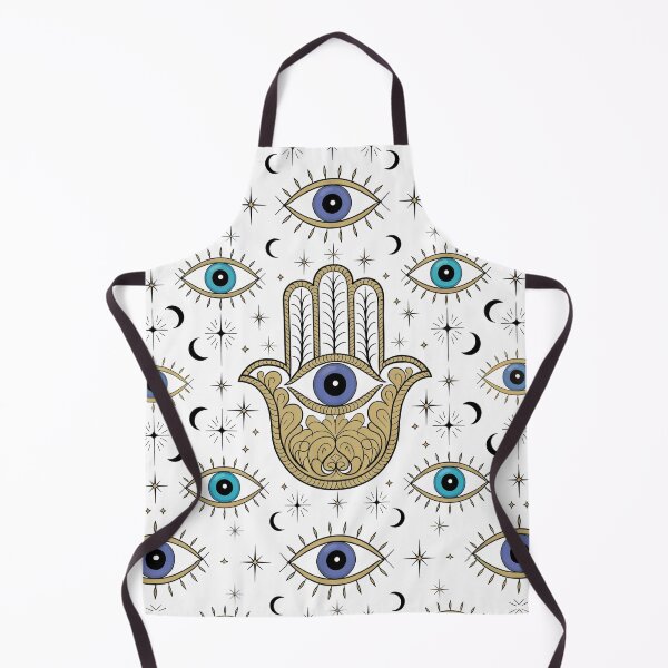 Item preview, hamsa designed and sold by jkrphoto.