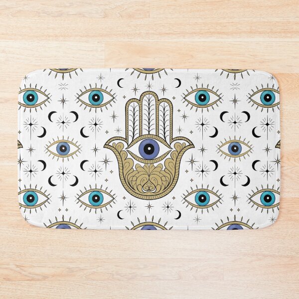 Item preview, hamsa  designed and sold by jkrphoto.