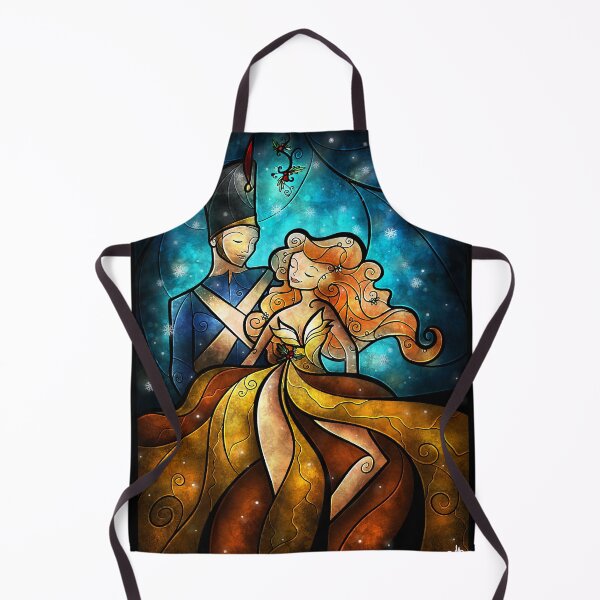 Item preview, The Little Tin Soldier designed and sold by Mandie Manzano.